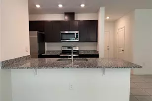 2357 Carrabelle Wy, Sanford, FL 32771 - Photo 5