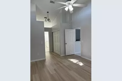 14541 Falling Tree Court, Orlando, FL 32837 - Photo 11