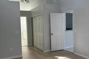 14541 Falling Tree Ct, Orlando, FL 32837 - Photo 11