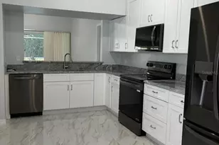 14541 Falling Tree Ct, Orlando, FL 32837 - Photo 7