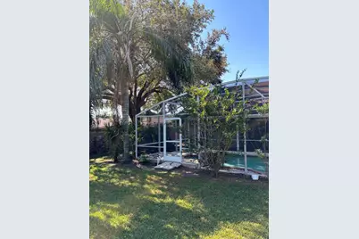 14541 Falling Tree Court, Orlando, FL 32837 - Photo 23