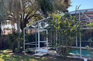 14541 Falling Tree Ct, Orlando, FL 32837 - Photo 23