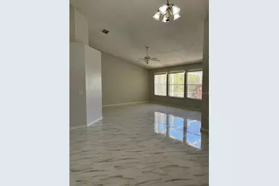 14541 Falling Tree Court, Orlando, FL 32837 - Photo 5