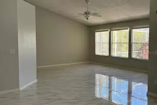 14541 Falling Tree Ct, Orlando, FL 32837 - Photo 5