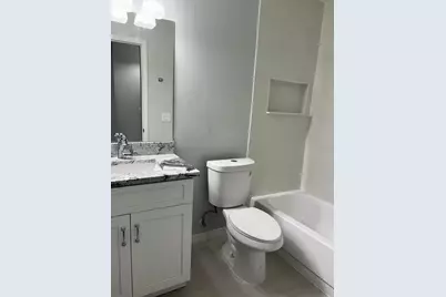 14541 Falling Tree Court, Orlando, FL 32837 - Photo 15