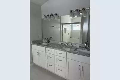 14541 Falling Tree Court, Orlando, FL 32837 - Photo 13