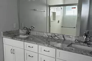 14541 Falling Tree Ct, Orlando, FL 32837 - Photo 13