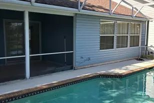 14541 Falling Tree Ct, Orlando, FL 32837 - Photo 21