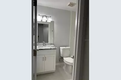 14541 Falling Tree Court, Orlando, FL 32837 - Photo 17