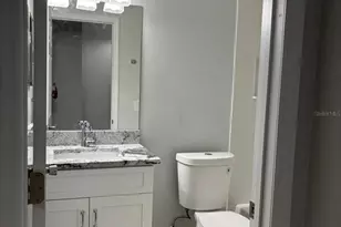 14541 Falling Tree Ct, Orlando, FL 32837 - Photo 17