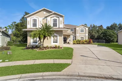 9506 Bay Pine Lane, Orlando, FL 32832 - Photo 41