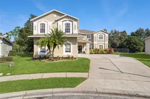 9506 Bay Pine Ln, Orlando, FL 32832 - Photo 41