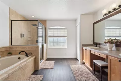 9506 Bay Pine Lane, Orlando, FL 32832 - Photo 51