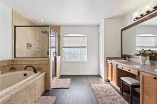 9506 Bay Pine Ln, Orlando, FL 32832 - Photo 51