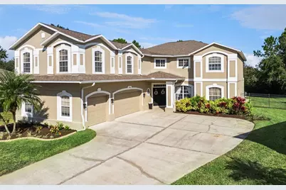 9506 Bay Pine Lane, Orlando, FL 32832 - Photo 1