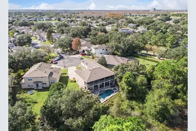 9506 Bay Pine Lane, Orlando, FL 32832 - Photo 45