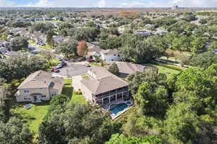 9506 Bay Pine Ln, Orlando, FL 32832 - Photo 45