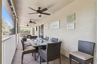 9506 Bay Pine Ln, Orlando, FL 32832 - Photo 53