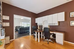 9506 Bay Pine Ln, Orlando, FL 32832 - Photo 21