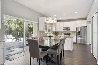 9506 Bay Pine Lane, Orlando, FL 32832 - Photo 9