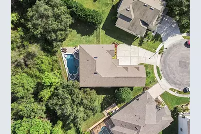 9506 Bay Pine Lane, Orlando, FL 32832 - Photo 43