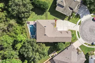 9506 Bay Pine Ln, Orlando, FL 32832 - Photo 43