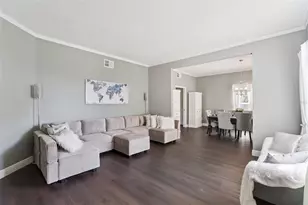 9506 Bay Pine Ln, Orlando, FL 32832 - Photo 17