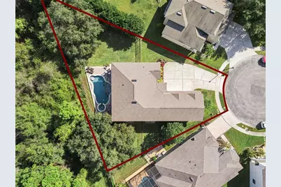 9506 Bay Pine Lane, Orlando, FL 32832 - Photo 47