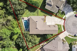 9506 Bay Pine Ln, Orlando, FL 32832 - Photo 47