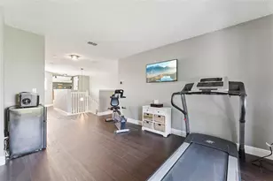 9506 Bay Pine Ln, Orlando, FL 32832 - Photo 59