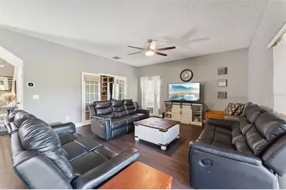 9506 Bay Pine Lane, Orlando, FL 32832 - Photo 11