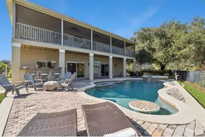 9506 Bay Pine Lane, Orlando, FL 32832 - Photo 49