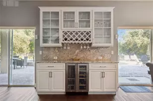 9506 Bay Pine Ln, Orlando, FL 32832 - Photo 7