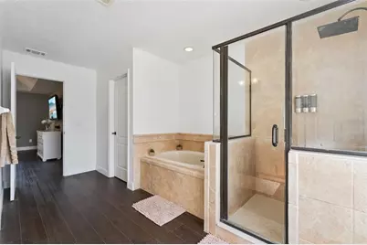 9506 Bay Pine Lane, Orlando, FL 32832 - Photo 33