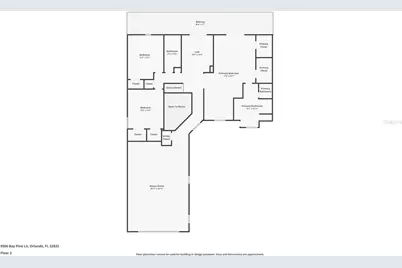 9506 Bay Pine Lane, Orlando, FL 32832 - Photo 61