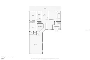 9506 Bay Pine Ln, Orlando, FL 32832 - Photo 61