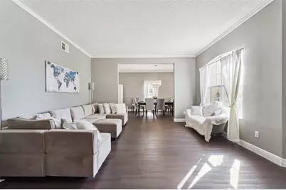 9506 Bay Pine Lane, Orlando, FL 32832 - Photo 15