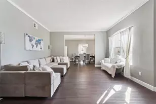 9506 Bay Pine Ln, Orlando, FL 32832 - Photo 15