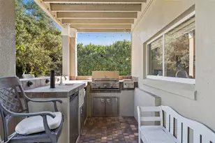 9506 Bay Pine Ln, Orlando, FL 32832 - Photo 57