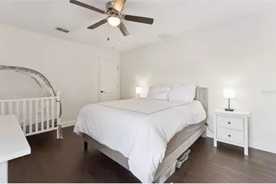 9506 Bay Pine Lane, Orlando, FL 32832 - Photo 39