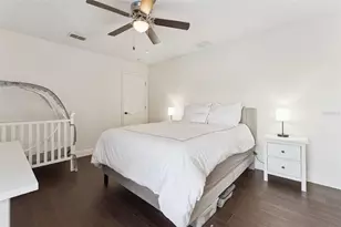 9506 Bay Pine Ln, Orlando, FL 32832 - Photo 39