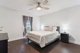 9506 Bay Pine Ln, Orlando, FL 32832 - Photo 35