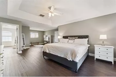 9506 Bay Pine Lane, Orlando, FL 32832 - Photo 29