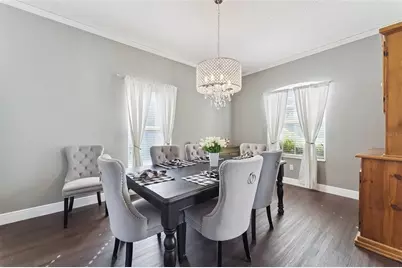 9506 Bay Pine Lane, Orlando, FL 32832 - Photo 13