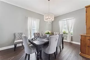 9506 Bay Pine Ln, Orlando, FL 32832 - Photo 13