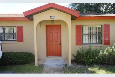 455 Las Palmas Circle #636, Avon Park, FL 33825 - Photo 1