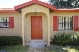 455 Las Palmas Cir, Avon Park, FL 33825 - Photo 1