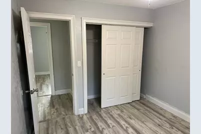 455 Las Palmas Circle #636, Avon Park, FL 33825 - Photo 5