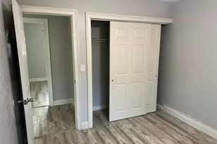 455 Las Palmas Cir, Avon Park, FL 33825 - Photo 5