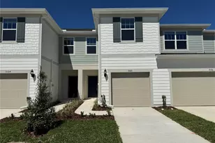 3160 Emerald Acres Ln, Sanford, FL 32771 - Photo 1